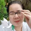 user6570819207177