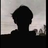 ezra.misteri.f