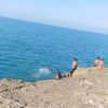 abdo.am711