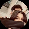 ﮼خانمي ﮼سورجي♥️