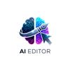 ehsaaieditor
