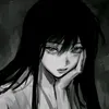 lina1q0