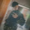 jas.yai5