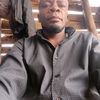 user2280848656155