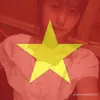 _annyeong._name174