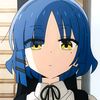 ryo_yuxen1