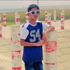 adir4885