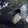 fatemeh_1222
