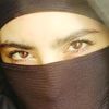 elbisho51