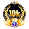 abdullahkhansport.pti.90