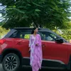 shreyaagrawal313