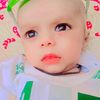 ch.noman.irshad