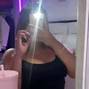 lorenav1p