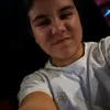 its_nerea4