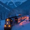 ismailshah7263