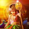 nilamah65