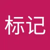 user6321732801994