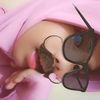 nanadd7174