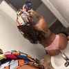 sexylightskinassn