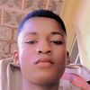 freshmoney035