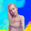 weronika.banasiak1
