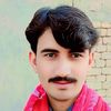 Muhammad Yunus