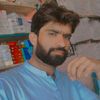 ghulammuhammad2826