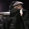 zahra_56745