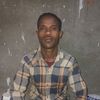 user40753059709816