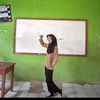 ini.aliffa