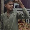 ali.zain3836