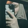 n___jh1