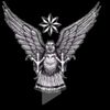 31snayper