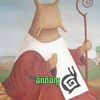 mony.reach714