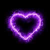 purple_rain_070