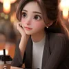 an.nhin3930