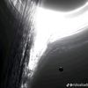 pemudah.hijrah076