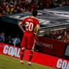 tedyanfield.com