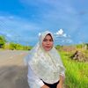jas..review2