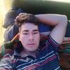 samuel.ramos4430