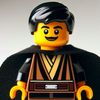 lcbrickz