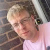 shane.theo8