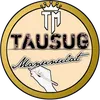 Tausog Manunulat