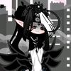 .dark_devil.x