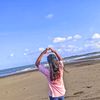 putri.sumba87