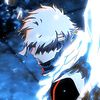 fakesmile_177
