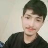 ali.haider.jatt.13