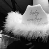 cowgirl.cvnt