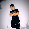 hadi61224