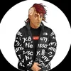 bizza_audio